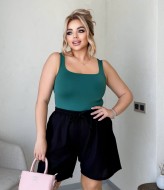 Жіночі шорти MA-1032A390