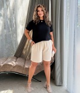 Жіночі шорти MA-1032A390