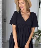 Платье с шортиками HB-0135A440