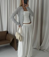 Штаны шаровары женские  ANN-510A350