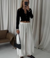 Штани шаровари ANN-510A350