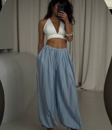 Штани шаровари ANN-510A350