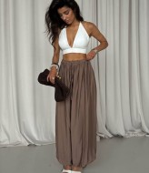 Штани шаровари ANN-510A350