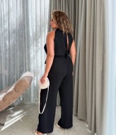 Стильный комбинезон VIA-280A10