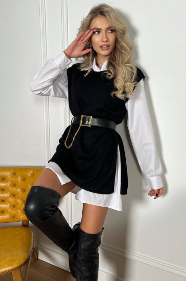 Комплект двійка ANB-286A660