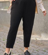 Брюки вельветовые SMO-1279A11