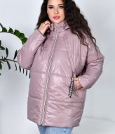 Классическая куртка KYB-8332A26