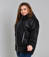 Классическая куртка KYB-8332A26