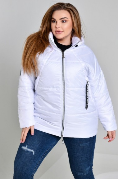 Классическая куртка KYB-8332A26 Классическая куртка KYB-8332A26