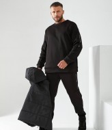 Спортивный костюм мужской тройка  DV-AR5471A1300