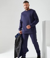 Спортивный костюм мужской тройка  DV-AR5471A1300 Спортивный костюм мужской тройка  DV-AR5471A1300