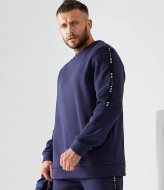 Спортивный костюм мужской тройка  DV-AR5471A1300