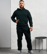 Мужской спортивный костюм с жилеткой  VLT-2649A1400 Мужской спортивный костюм с жилеткой  VLT-2649A1400