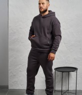 Мужской спортивный костюм с жилеткой  VLT-2649A1400 Мужской спортивный костюм с жилеткой  VLT-2649A1400