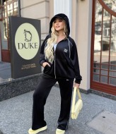 Женский прогулочный костюм ME-526A690 Женский прогулочный костюм ME-526A690