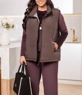 Брючный костюм тройка женский  AD-050.051A1000 Брючный костюм тройка женский  AD-050.051A1000