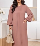 Платье и кардиган комплект AD-7843.1A550 Платье и кардиган комплект AD-7843.1A550