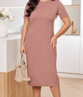 Платье и кардиган комплект AD-7843.1A550 Платье и кардиган комплект AD-7843.1A550