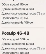 Велюровый костюм кофта + брюки LYR-0277A630