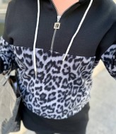 Прогулочный женский костюм BEL-1254A24