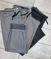 Шерстяные штаны KG-588A500