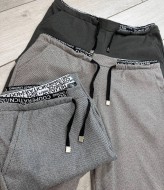 Шерстяные штаны KG-588A500