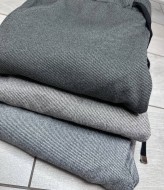 Шерстяные штаны KG-588A500