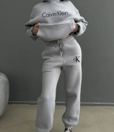 Жіночий спортивний костюм ZIF-1415A620