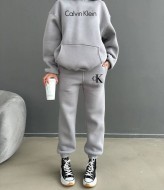 Жіночий спортивний костюм ZIF-1415A620