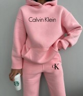 Жіночий спортивний костюм ZIF-1415A620