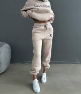 Жіночий спортивний костюм ZIF-1415A620