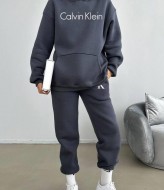 Жіночий спортивний костюм ZIF-1415A620