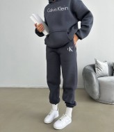 Жіночий спортивний костюм ZIF-1415A620