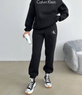 Жіночий спортивний костюм ZIF-1415A620