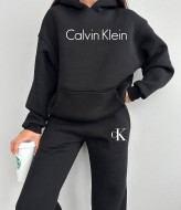 Жіночий спортивний костюм ZIF-1415A620