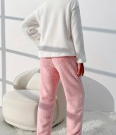 Махровий домашній комплект ZIF-1421A470