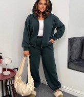 Трикотажний спортивний костюм COR-201.5A700