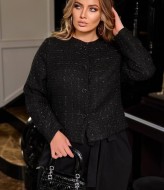 Костюм жакет и брюки DG-c41678A600