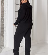 Костюм для прогулок BAB-554A880