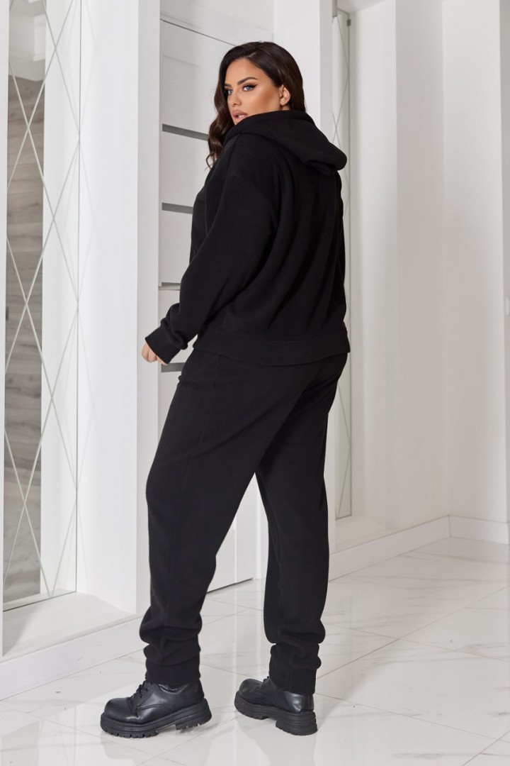 Костюм для прогулок BAB-554A880