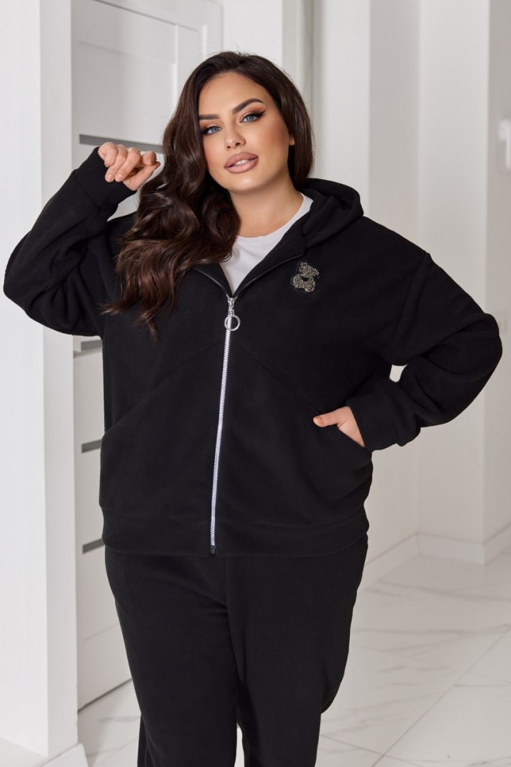 Костюм для прогулок BAB-554A880