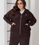 Костюм для прогулок BAB-554A880