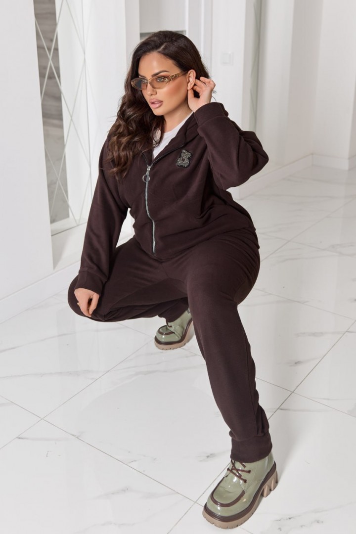 Костюм для прогулок BAB-554A880