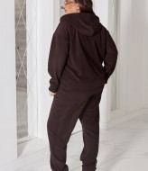 Костюм для прогулок BAB-554A880