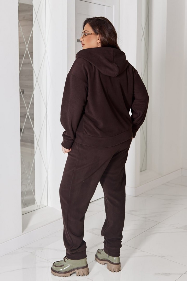 Костюм для прогулок BAB-554A880