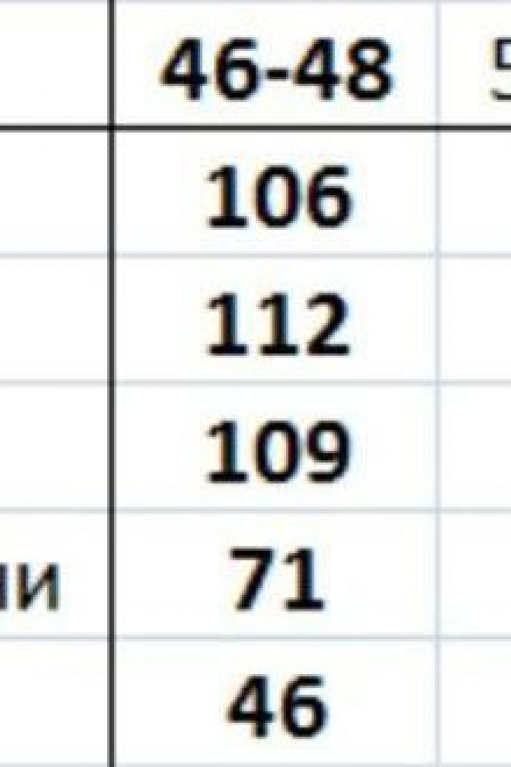 Зимнее стеганое пальто QUA-1056A950