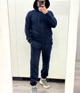 Мужской костюм PRA-7003A900