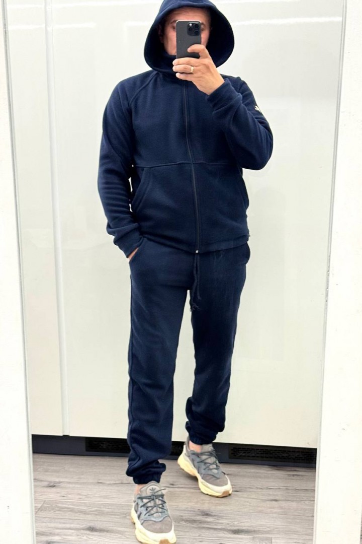 Мужской костюм PRA-7003A900