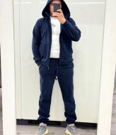 Мужской костюм PRA-7003A900