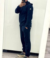 Мужской костюм PRA-7003A900